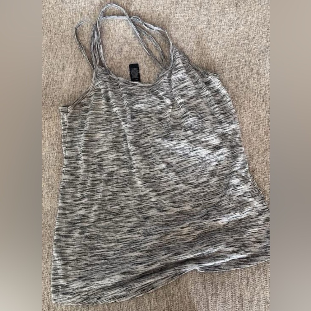 Women's Tank Top Lot